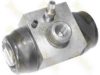 LDV RTC3623 Wheel Brake Cylinder